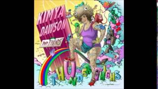 Kimya Dawson - Reflections
