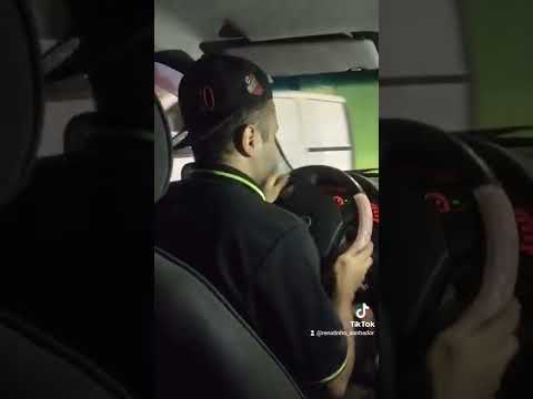 PRIMEIRA VEZ MINHA NO JET O PAI É PILOTA MUITO NÉ ( LEMBRANÇA)