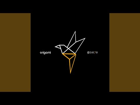 Una Prueba - Sie7e