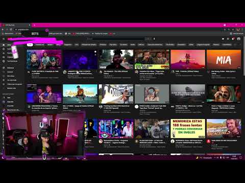 FMK LE FILTRA EL ALBUM DE LIT KILLAH