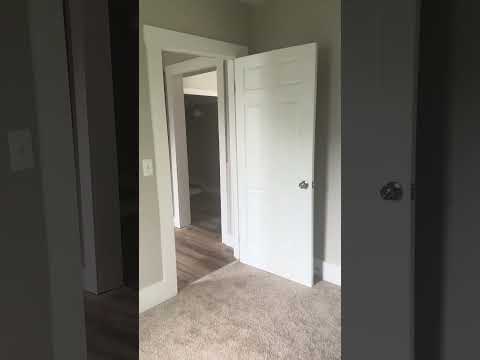 103/105 N Monroe St - Video 2 of 2