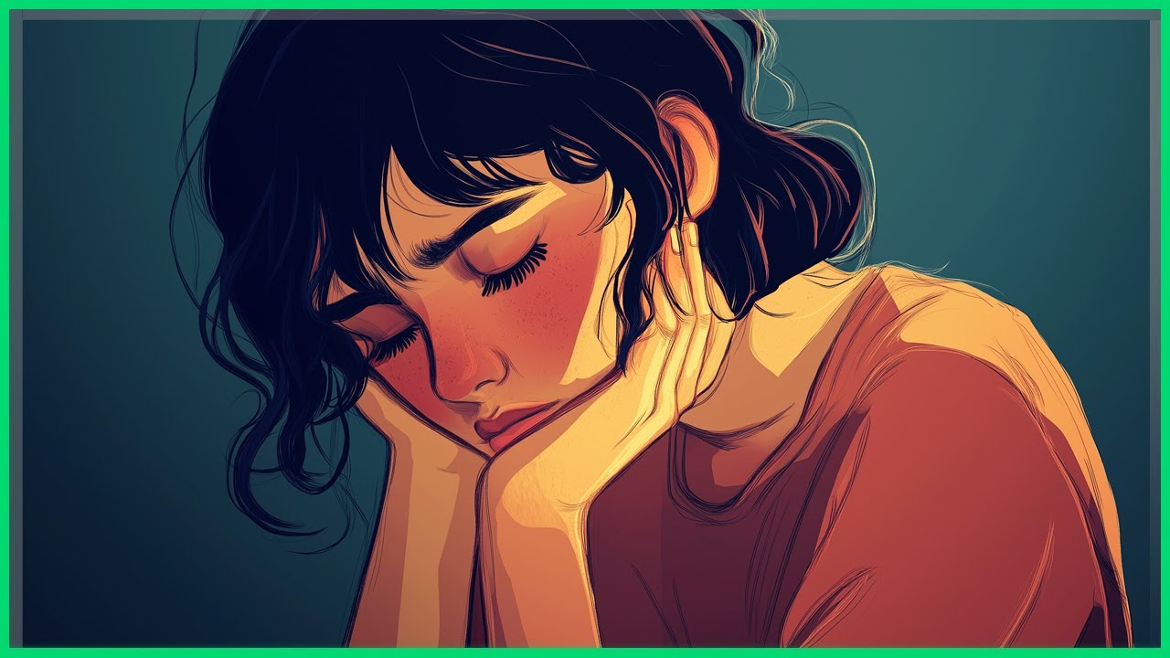 7 Signs Your Ex Feels GUILTY For Dumping You