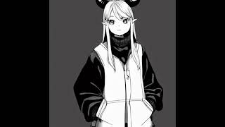 【FREE BGM】chill kawaii trap / Yuzion x Effie Type Beat