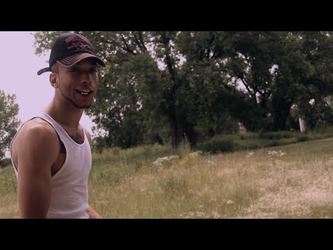 Scrooge Money - Whole Time | Shot By @MinnesotaColdTv