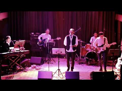 Human by Jivan Khachatryan