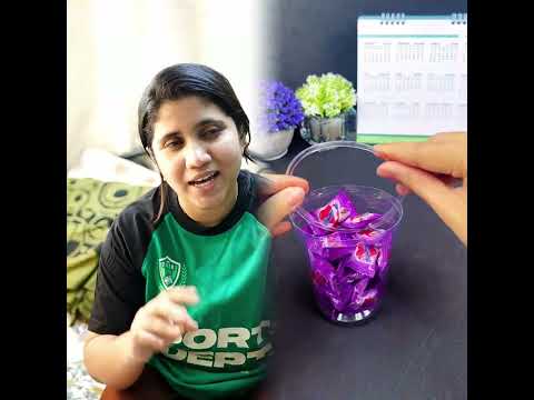 Phillies land All-Star closer Jhoan Duran ahead of MLB trade deadline 👀🔥 #jhoanduran