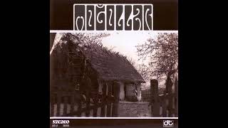 Music video thumbnail preview for Moğollar - Bahçelere Geldi Bahar by Moğollar