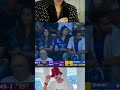 Hamari Bhabhi Kaisi Ho Sara Bhabhi Jaisi Ho