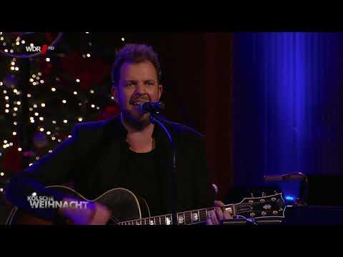 Paveier und Freunde - Nit alle Engel han Flüjel #04 (Kölsche Weihnacht 2016) | HD