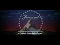 Paramount Pictures HDR Closing 1990