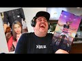 Daz Watches Videos That Make You Die Inside