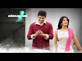 Srimanthudu Telugu Songs WhatsApp Status Mahesh Babu