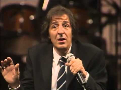 Significato della canzone L'elastico di Gaber