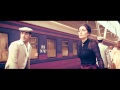 Lidushik- Im Poqrik Hayastan / Trailer/ 