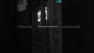 Download lagu Story Cinematic Dj Lily Alan Walker -- Story Wa 30 Detik Terbaru mp3