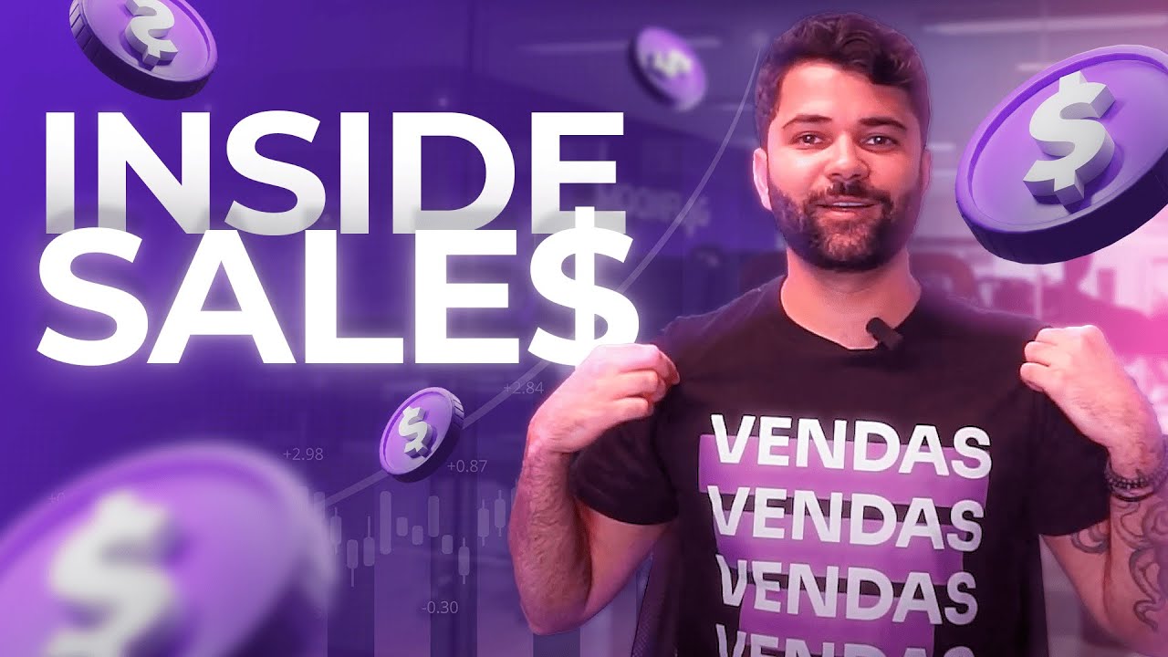 Como montar uma área comercial na contabilidade!