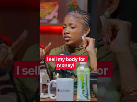 She can now afford the lifestyle she once dreamed of. But at what cost? 👀💔