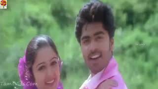 Download lagu Parkatha pothu pothu | Kadhal Azhivathillai | Tamil HD Songs mp3
