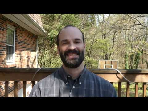 Coping With Corona - Resilience