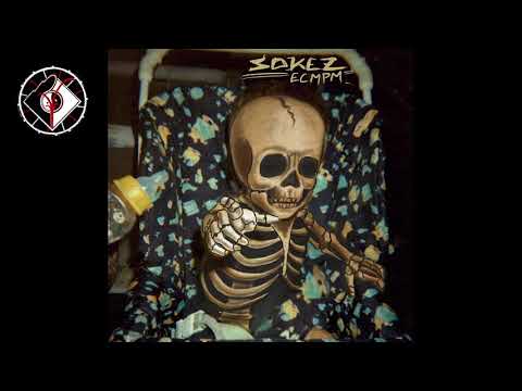 Por Derecho [DnB Mode][Sokez ft. Sin-H][ECMPM Ghost](Prod. Höl Gae Lictus)
