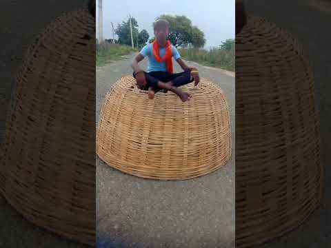 djf rjfj rirn ufnrf ffur d