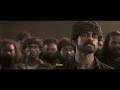 Arjun Das Dialogue Reel Vs Real Fact Actor Vikram Lcu Leo Drug Fuction Rolex Kaithi
