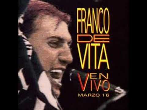 Barco a la deriva video