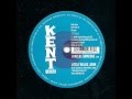 Little Willie John - (I Need) Someone (Kent Select UK)