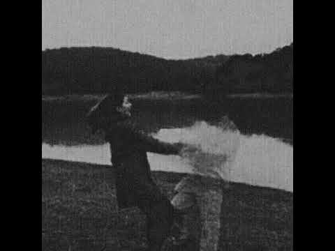 Dyar Pshder - With You (Official Audio)