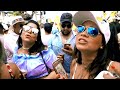 Vídeo BENDITO FORTE https://www.youtube.com/watch?v=fK27wdZA6og Vídeo BENDITO FORTE https://www.youtube.com/watch?v=fK27wdZA6og