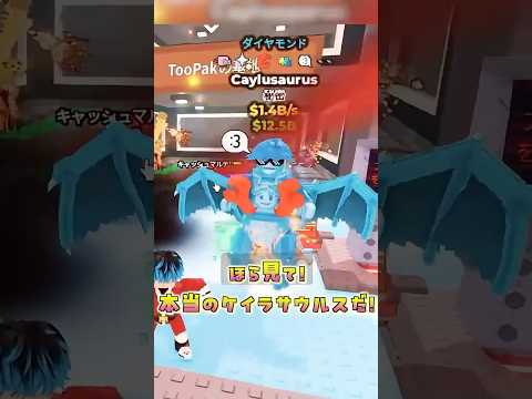 最新動画