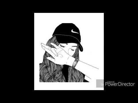 David Monroe ft Zulu rtr - war ready (Audio)