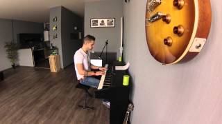 Plaisirs Charnels   Keen'V cover