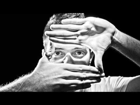 Damjan Eltech - Ja Mogu Sve