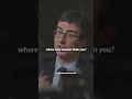 Stephen Hawking explaining Multiple universe🔥❤️