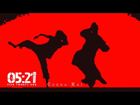 DEVILS IN THE DETAIL - Wordsmiff FLIP & Tom Caruana (Hip Hop/Rap)