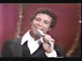 Tom Jones  Fly Me To The Moon 1969