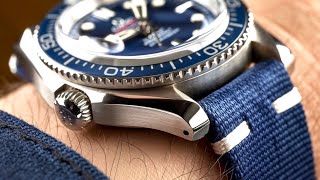 Top 9 Omega Watches Every Man Should Invest in for 2026