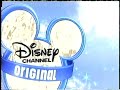 Walt Disney Television Disney Channel Original 2003