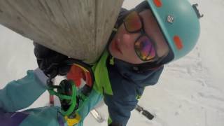 Prince Rama - &quot;Bahia&quot;