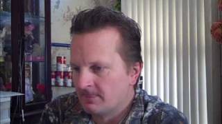 Response to Eminem Chrysler Super Bowl Commercial, whatever