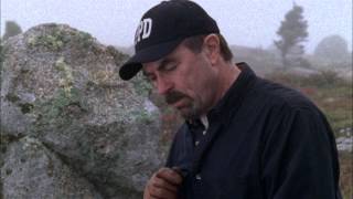 Jesse Stone: Sea Change - Trailer