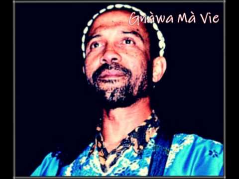 LILA -MAALAM Mustapha Bakbou -LALA FATIMA-KOUBAYLI-CHABAKoRI