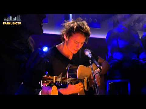 download lagu mp3 mp4 Ben Howard Only Love Brit Awards, download lagu Ben Howard Only Love Brit Awards gratis, unduh video klip Ben Howard Only Love Brit Awards