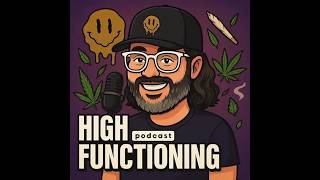 High Functioning with Jason Reposa and the Healing Rose Laura Beohner- Entrepreneur, advocate, mom