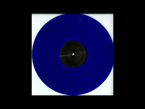 Echo Inspectors - Lunar Shadows (Deep Labs Remix) (2012)