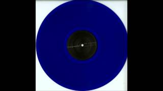Echo Inspectors - Lunar Shadows (Deep Labs Remix) (2012)