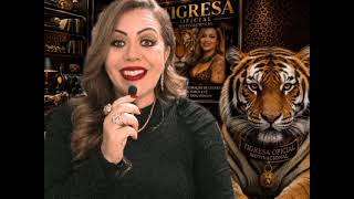DESPERTAR É VOLTAR PARA CASA DENTRO DE MIM #gratidão #universo 