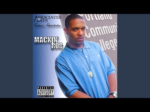 Mackin's Skit