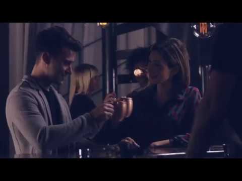 Amaro Montenegro, Product Story - Chapter Three